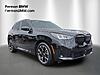 New 2026 BMW X3 30 XDRIVE SPORTS ACTIVITY VEHICLE in PALM HARBOR, FLORIDA
