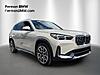 New 2027 BMW X1 XDRIVE28I SPORTS ACTIVITY VEHICLE in PALM HARBOR, FLORIDA