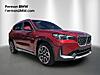 New 2027 BMW X1 XDRIVE28I SPORTS ACTIVITY VEHICLE in PALM HARBOR, FLORIDA