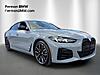 New 2027 BMW 4 SERIES M440I GRAN COUPE in PALM HARBOR, FLORIDA