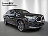New 2027 BMW X2 XDRIVE28I SPORTS ACTIVITY COUPE in PALM HARBOR, FLORIDA