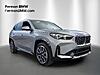 New 2027 BMW X1 XDRIVE28I SPORTS ACTIVITY VEHICLE in PALM HARBOR, FLORIDA