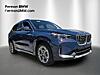 New 2027 BMW X1 XDRIVE28I SPORTS ACTIVITY VEHICLE in PALM HARBOR, FLORIDA