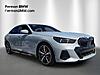 New 2027 BMW 5 SERIES 530I SEDAN in PALM HARBOR, FLORIDA