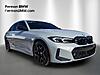 New 2026 BMW 3 SERIES M340I NA SEDAN in PALM HARBOR, FLORIDA
