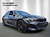 New 2026 BMW 3 SERIES 330I NA SEDAN in PALM HARBOR, FLORIDA