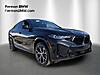 New 2027 BMW X6 XDRIVE40I SPORTS ACTIVITY COUPE in PALM HARBOR, FLORIDA