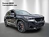 New 2027 BMW X1 M35I SPORTS ACTIVITY VEHICLE in PALM HARBOR, FLORIDA