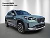New 2027 BMW X1 XDRIVE28I SPORTS ACTIVITY VEHICLE in PALM HARBOR, FLORIDA