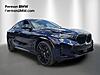 New 2027 BMW X6 xDrive40i Sports Activity Coupe in PALM HARBOR, FLORIDA