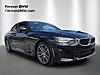 New 2026 BMW 2 SERIES 230I COUPE in PALM HARBOR, FLORIDA