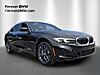 New 2026 BMW 3 SERIES 330I NA XDRIVE SEDAN in PALM HARBOR, FLORIDA