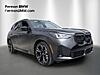 New 2026 BMW X3 M50 XDRIVE SPORTS ACTIVITY VEHICLE in PALM HARBOR, FLORIDA
