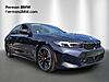 New 2026 BMW 3 SERIES M340I NA SEDAN in PALM HARBOR, FLORIDA