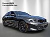 New 2026 BMW 3 SERIES 330I NA XDRIVE SEDAN in PALM HARBOR, FLORIDA