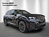 New 2027 BMW X5 40 XDRIVE SPORTS ACTIVITY VEHICLE in PALM HARBOR, FLORIDA
