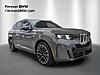 New 2027 BMW X5 40 XDRIVE SPORTS ACTIVITY VEHICLE in PALM HARBOR, FLORIDA