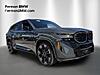 New 2027 BMW XM LABEL SPORTS ACTIVITY VEHICLE in PALM HARBOR, FLORIDA