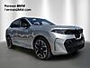New 2027 BMW X5 40 XDRIVE SPORTS ACTIVITY VEHICLE in PALM HARBOR, FLORIDA
