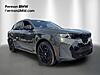 New 2027 BMW X5 40 XDRIVE SPORTS ACTIVITY VEHICLE in PALM HARBOR, FLORIDA