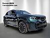 New 2027 BMW X5 40 XDRIVE SPORTS ACTIVITY VEHICLE in PALM HARBOR, FLORIDA