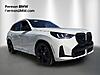 New 2026 BMW X3 M50 XDRIVE SPORTS ACTIVITY VEHICLE in PALM HARBOR, FLORIDA