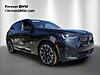 New 2026 BMW X3 M50 XDRIVE SPORTS ACTIVITY VEHICLE in PALM HARBOR, FLORIDA