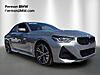 New 2026 BMW 2 SERIES 230I COUPE in PALM HARBOR, FLORIDA