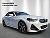 New 2026 BMW 2 SERIES 230I COUPE in PALM HARBOR, FLORIDA