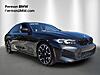 New 2026 BMW 3 SERIES 330I NA SEDAN in PALM HARBOR, FLORIDA