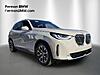 New 2026 BMW X3 30 XDRIVE SPORTS ACTIVITY VEHICLE in PALM HARBOR, FLORIDA