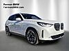 New 2026 BMW X3 30 XDRIVE SPORTS ACTIVITY VEHICLE in PALM HARBOR, FLORIDA