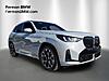 New 2026 BMW X3 30 XDRIVE SPORTS ACTIVITY VEHICLE in PALM HARBOR, FLORIDA