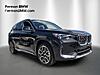 New 2027 BMW X1 XDRIVE28I SPORTS ACTIVITY VEHICLE in PALM HARBOR, FLORIDA