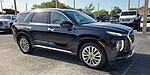 Used 2020 HYUNDAI PALISADE LIMITED FWD in TAMPA, FLORIDA