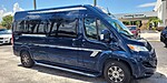 Used 2023 RAM PROMASTER 2500 HIGH ROOF 159" WB in TAMPA, FLORIDA
