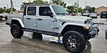 Used 2022 JEEP GLADIATOR SPORT S 4X4 in TAMPA, FLORIDA