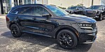 Used 2022 KIA SORENTO SX FWD in TAMPA, FLORIDA