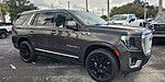Used 2021 GMC YUKON 2WD 4DR DENALI in TAMPA, FLORIDA