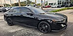 Used 2025 Honda Accord Sedan SE CVT in TAMPA, FLORIDA