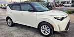 Used 2025 KIA SOUL S FWD in TAMPA, FLORIDA