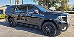 Used 2022 GMC YUKON XL 2WD 4DR DENALI in TAMPA, FLORIDA