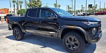 New 2025 GMC CANYON 2WD ELEVATION in TAMPA, FLORIDA