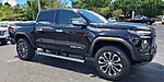 New 2025 GMC CANYON 4WD DENALI in TAMPA, FLORIDA