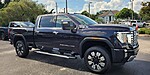 New 2025 GMC SIERRA 2500 DENALI in TAMPA, FLORIDA