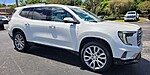 New 2025 GMC ACADIA FWD DENALI in TAMPA, FLORIDA