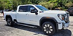 New 2025 GMC SIERRA 2500 DENALI in TAMPA, FLORIDA