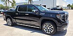 New 2025 GMC SIERRA 1500 DENALI in TAMPA, FLORIDA