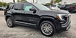 New 2026 GMC TERRAIN AWD DENALI in TAMPA, FLORIDA