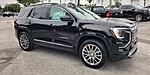 New 2026 GMC TERRAIN AWD DENALI in TAMPA, FLORIDA